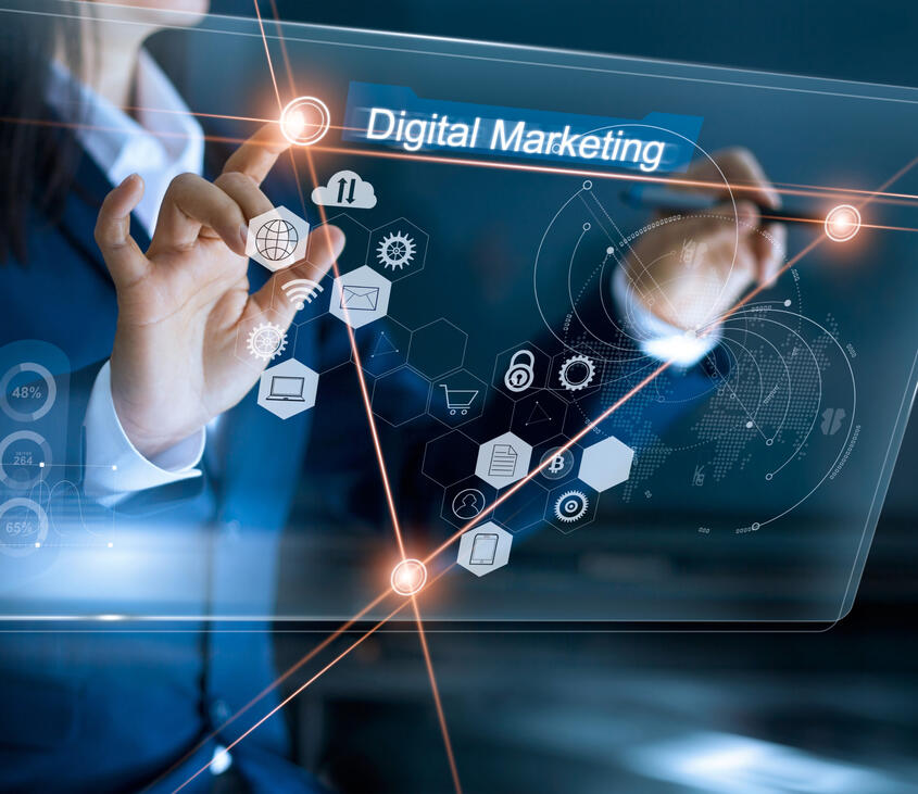 search engine optimisation packages by 'Search Engine SEO'