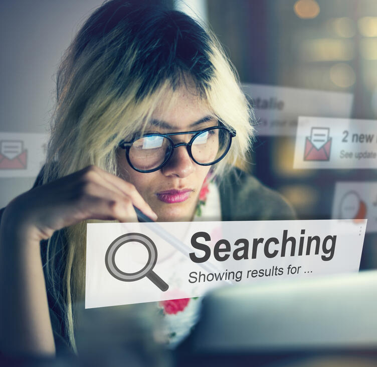 serp click promotion by 'Search Engine SEO'