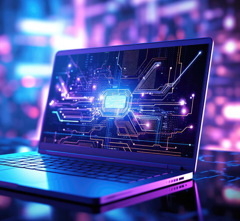 website traffic services by 'Search Engine SEO'